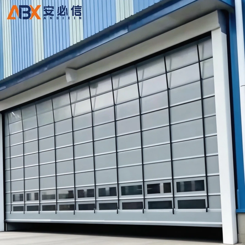山南市堆积门